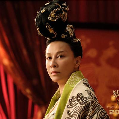 (神都夜行录还能玩吗)神都夜行录还会开服吗？新版本或许会带来更多惊喜