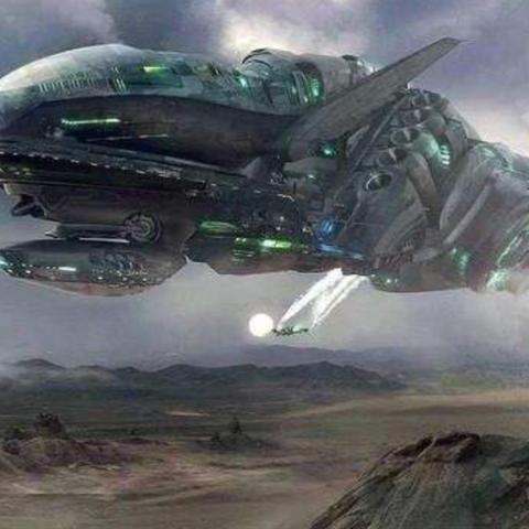(万科星光森林效果图)万科星遇光年价格：探究这款神秘星系VR游戏的惊人售价