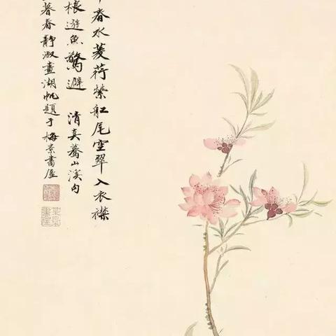 (猫咪田园下载中文版)猫咪田园下架后的门店体验：重返自然，与猫咪共赏新生活