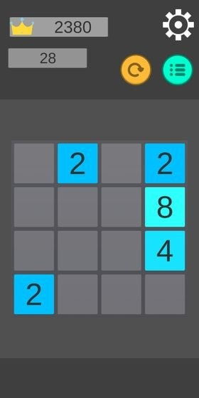 融合2048手机免费下载-融合2048正版免费(暂未上线)v.0.52 融合2048手机免费下载-融合2048正版免费(暂未上线)v.0.52