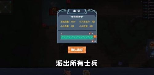 像火次世代内置功能菜单下载安装-像火次世代官方正版下载安卓v.6.15